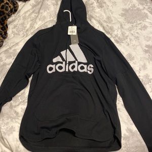 Adidas Sweatshirt